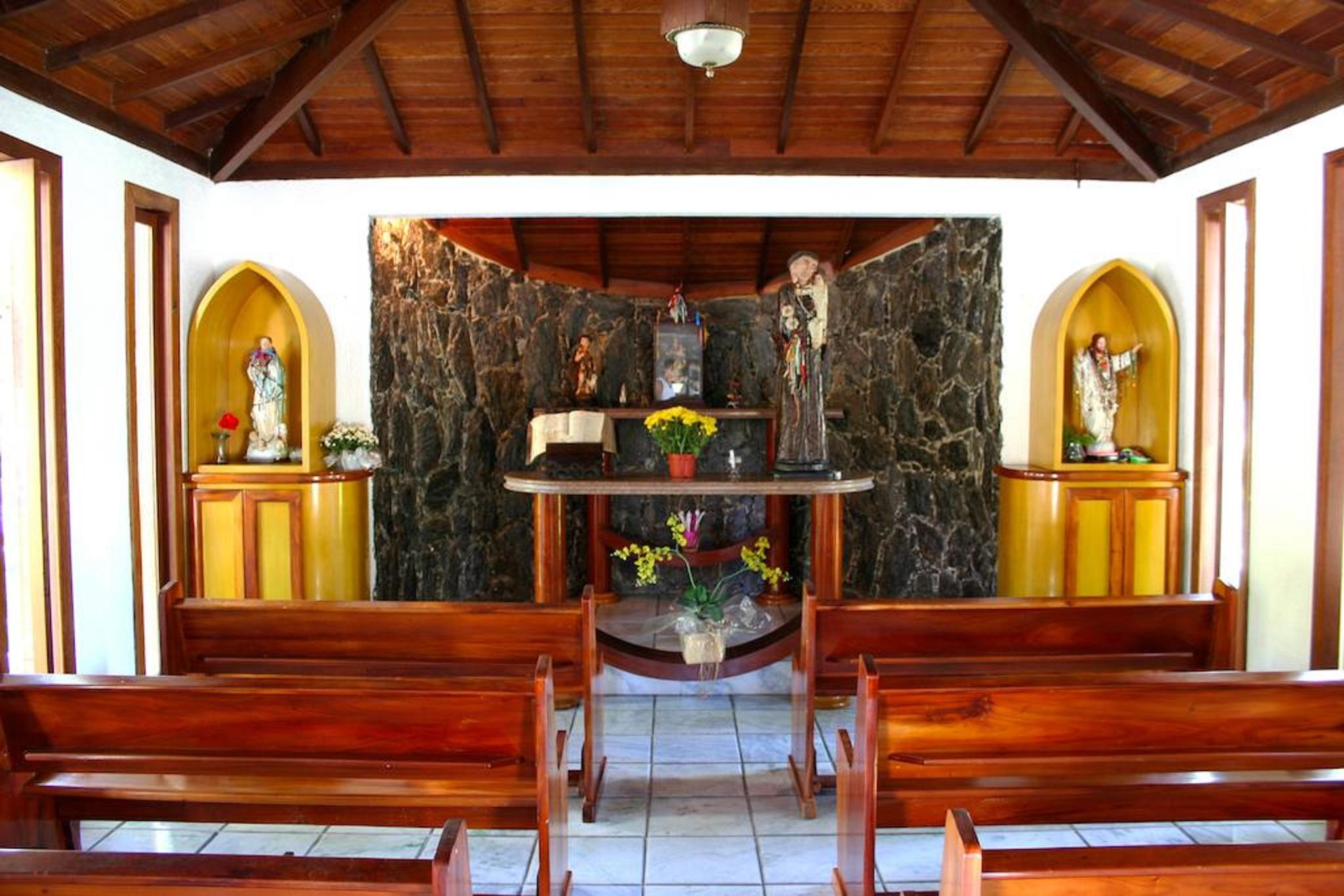 Porto Seguro Praia Resort Екстериор снимка